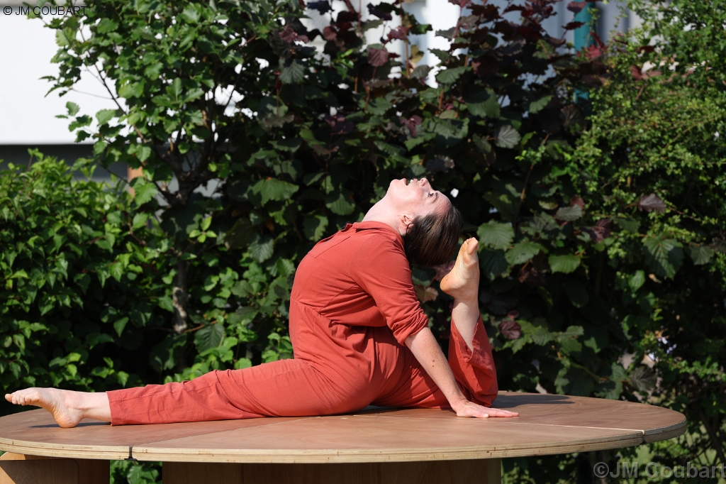 Diapositive suivante